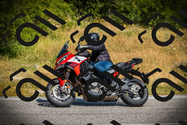 202507121104-DSC09672_c1_