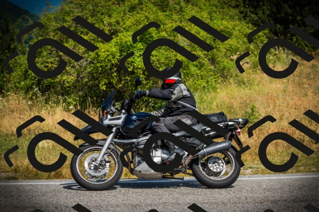 202507121104-DSC09673_c1_