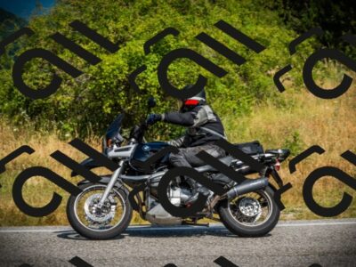 202507121104-DSC09673_c1_