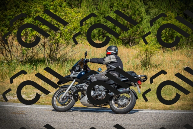 202507121104-DSC09674_c1_