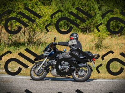 202507121104-DSC09674_c1_