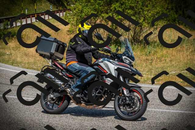 202507121104-DSC09677_c1_