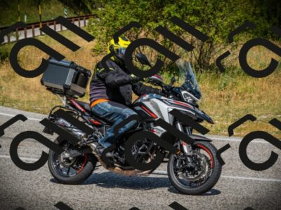 202507121104-DSC09677_c1_