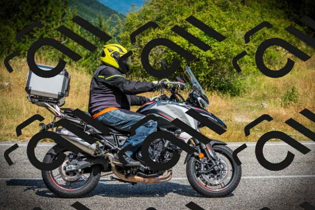 202507121104-DSC09678_c1_