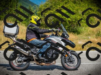 202507121104-DSC09678_c1_