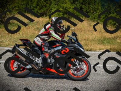 202507121104-DSC09679_c1_