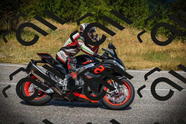 202507121104-DSC09679_c1_