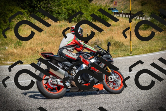 202507121104-DSC09680_c1_