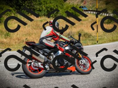 202507121104-DSC09680_c1_