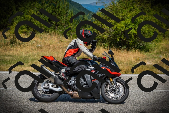 202507121104-DSC09681_c1_