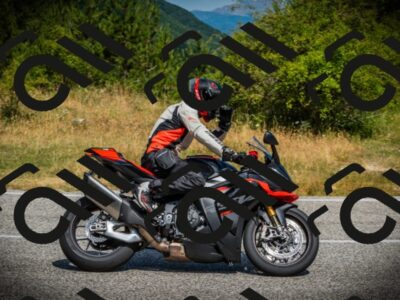 202507121104-DSC09681_c1_