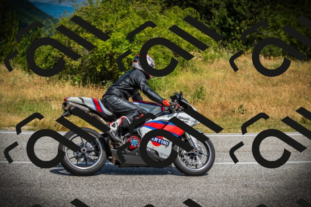 202507121104-DSC09682_c1_