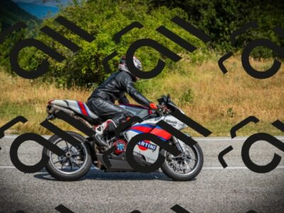 202507121104-DSC09682_c1_