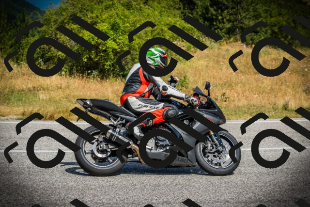 202507121104-DSC09683_c1_