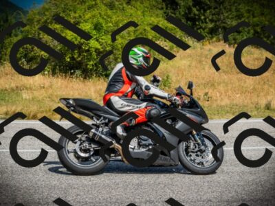 202507121104-DSC09683_c1_