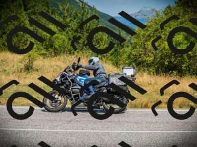 202507121104-DSC09685_c1_