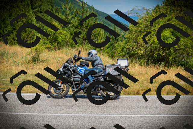 202507121104-DSC09685_c1_