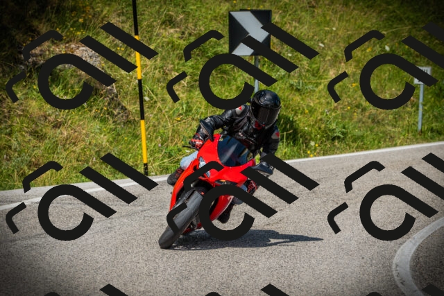 202507121104-DSC09688_c1_