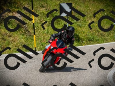 202507121104-DSC09688_c1_