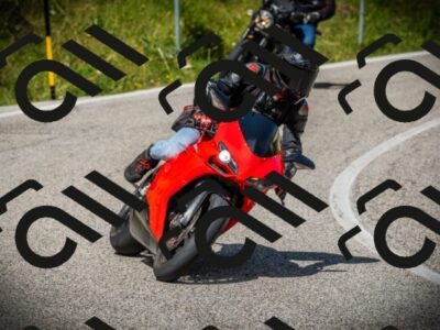 202507121104-DSC09689_c1_