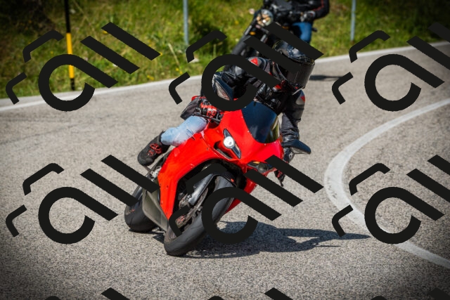 202507121104-DSC09689_c1_