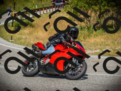 202507121104-DSC09690_c1_