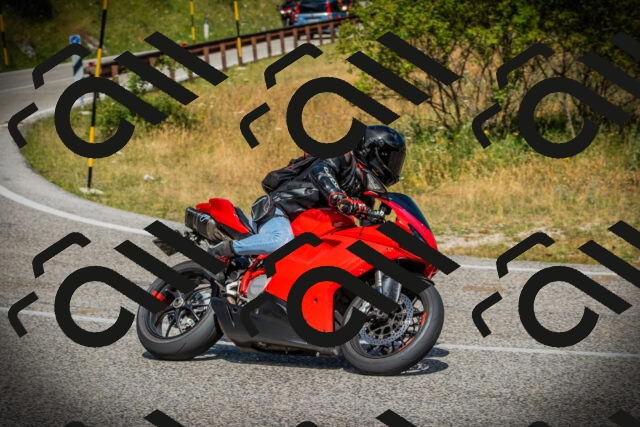 202507121104-DSC09690_c1_