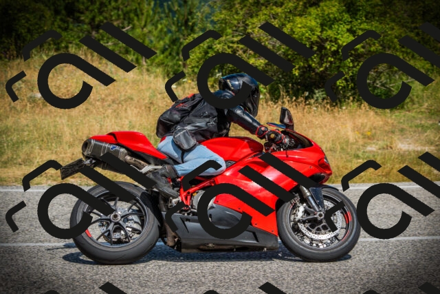 202507121104-DSC09691_c1_