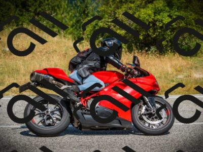 202507121104-DSC09691_c1_