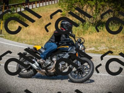 202507121104-DSC09692_c1_