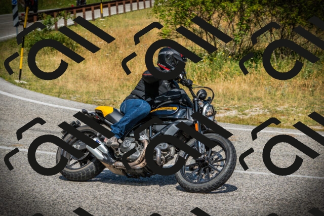 202507121104-DSC09692_c1_