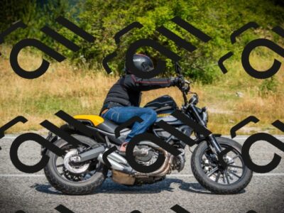 202507121104-DSC09693_c1_