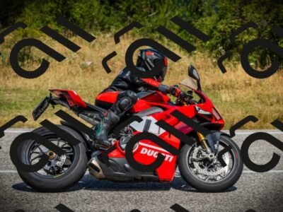 202507121104-DSC09694_c1_