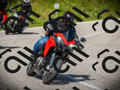 202507121104-DSC09697_c1_