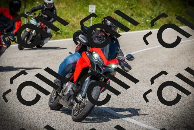 202507121104-DSC09697_c1_