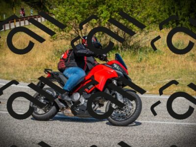 202507121104-DSC09698_c1_