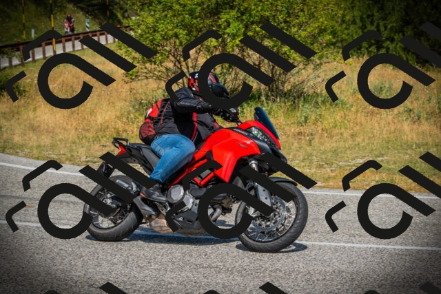 202507121104-DSC09698_c1_