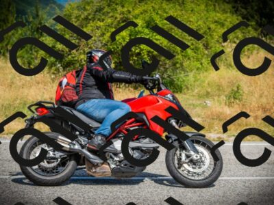 202507121104-DSC09699_c1_