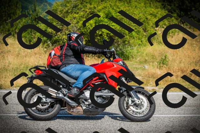 202507121104-DSC09699_c1_