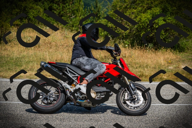 202507121104-DSC09700_c1_