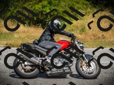 202507121104-DSC09701_c1_