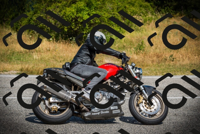 202507121104-DSC09701_c1_