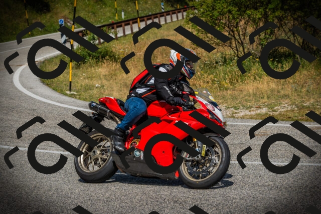 202507121104-DSC09703_c1_