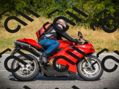 202507121104-DSC09704_c1_