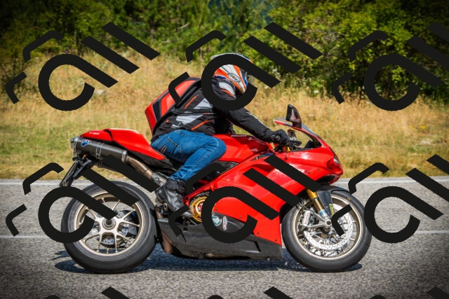 202507121104-DSC09704_c1_