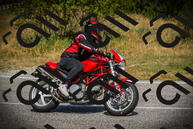 202507121104-DSC09706_c1_