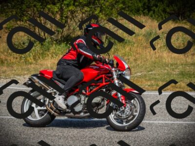 202507121104-DSC09706_c1_