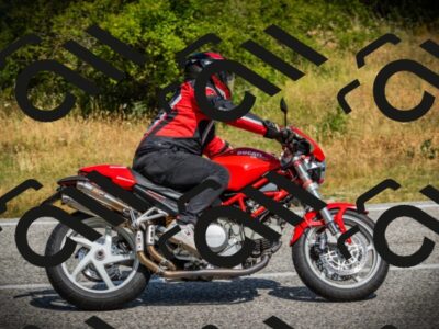 202507121104-DSC09707_c1_