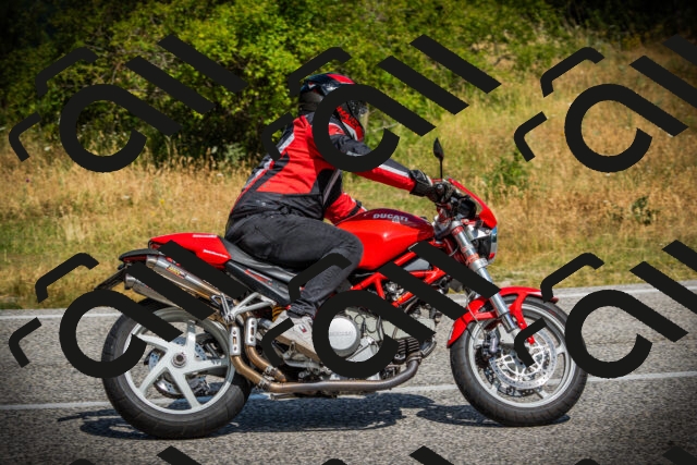 202507121104-DSC09707_c1_