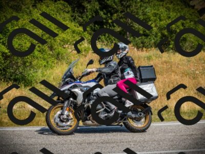 202507121104-DSC09709_c1_